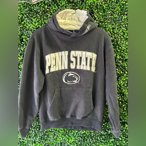 Penn State Hoodie - Picture 1 of 5